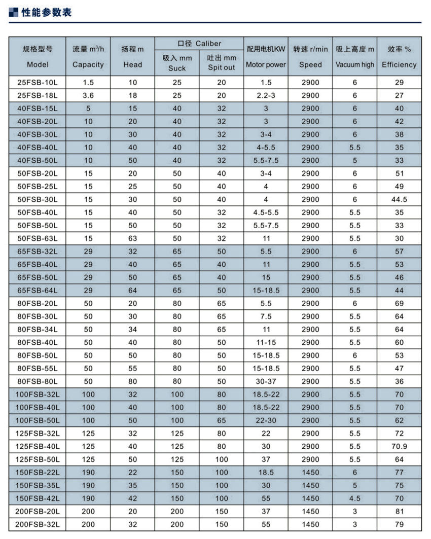 內(nèi)頁(yè)-205.jpg